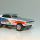Illustration for article titled A bunch of random shots of random cars to test my light box...PHOTO DUMP!!